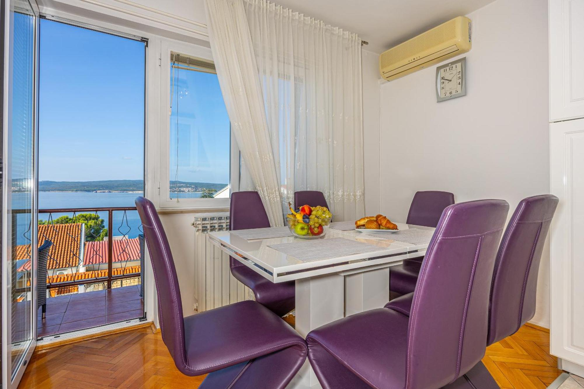 Apartment Lisinski ซริกเวนิซา ภายนอก รูปภาพ